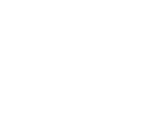 RIVIO Clearinghouse - secure delivery of financial documents