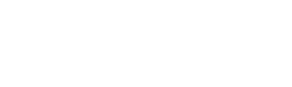 CPA.com - Empowering the Accounting Profession