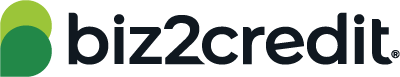 biz2credit