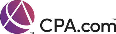 CPA.com