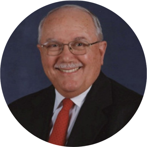Rick Richardson Photo