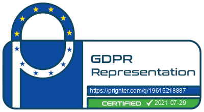 GDPR