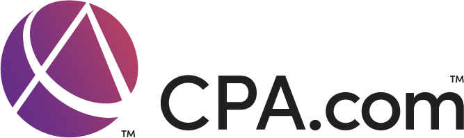 CPA.com - Empowering the Accounting Profession