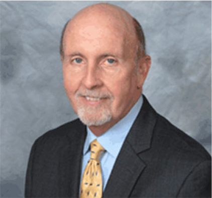 Douglas J. Orth, CPA, CFE Shareholder Doeren Mayhew